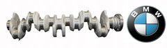 Arbore cotit -vibrochen pentru BMW 3 GT (F34) ( 07.2012 - ...) -> OEM 11217799970