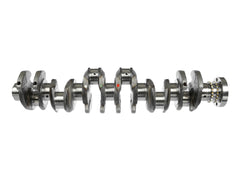 Arbore cotit -vibrochen pentru BMW 3 GT (F34) ( 07.2012 - ...) -> OEM 11217799970