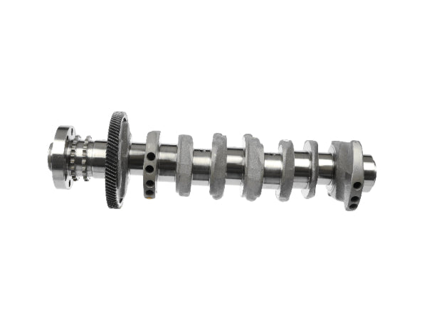 Arbore cotit - vibrochen pentru BMW 2 Active Tourer (U06) ( 11.2021 - ...) N47-> OEM 11218515071-11217803479