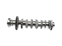 Arbore cotit - vibrochen pentru BMW 2 Active Tourer (U06) ( 11.2021 - ...) N47-> OEM 11218515071-11217803479