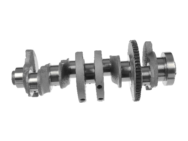 Arbore cotit - vibrochen pentru BMW 2 Active Tourer (U06) ( 11.2021 - ...) N47-> OEM 11218515071-11217803479