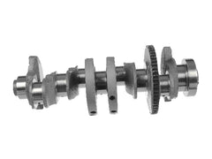 Arbore cotit - vibrochen pentru BMW 2 Active Tourer (U06) ( 11.2021 - ...) N47-> OEM 11218515071-11217803479