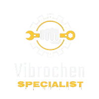 Vibrochen | Specialist